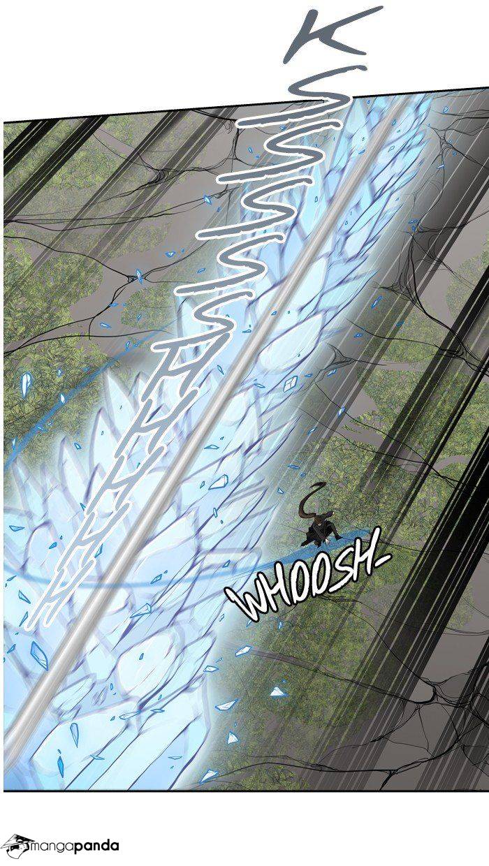 Tower of God Chapter 376 image 055